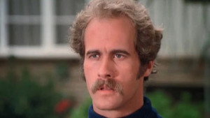 Mannix Season 8 Ep.12 12. epizód