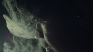 Silent Witness háttérkép