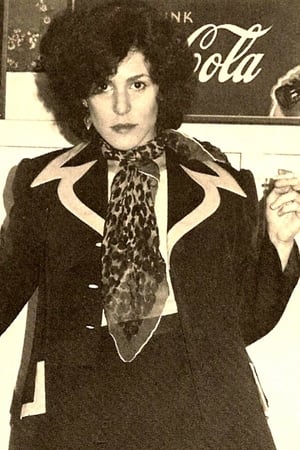 Susan Doukas