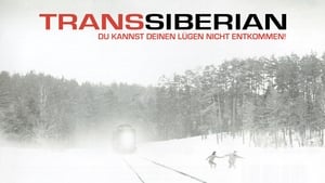 Transz-Szibéria háttérkép