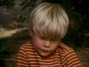 Marcus Welby, M.D. Season 1 Ep.2 2. epizód