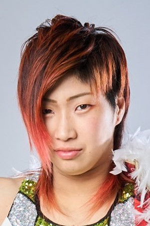 Takumi Iroha profil kép