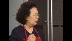 거침없이 하이킥 1. évad Ep.161 161. epizód