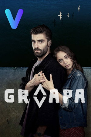 Groapa