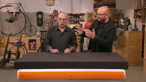 Bares für Rares 10. évad Ep.160 160. epizód