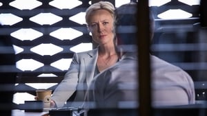 Janet King Season 2 Ep.3 3. epizód