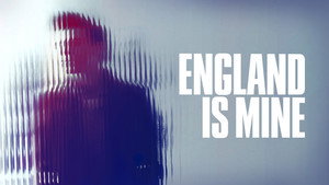 England Is Mine háttérkép