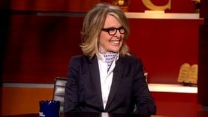 The Colbert Report 8. évad Ep.94 94. epizód