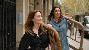 Hjälp, vi har köpt ett franskt ruckel! 1. évad Ep.4 4. epizód