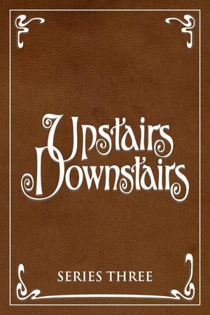 Upstairs, Downstairs