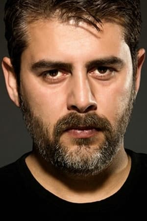 Yusuf Gökhan Atalay