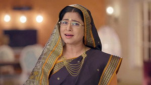 Kya Haal, Mr. Paanchal? Season 1 Ep.395 395. epizód