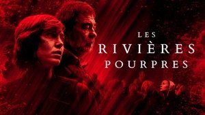 Les Rivières pourpres kép