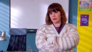 Hollyoaks 29. évad Ep.4 4. epizód