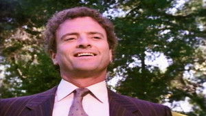 Knots Landing Season 8 Ep.8 8. epizód