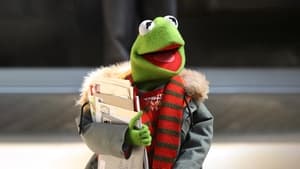 A Muppets Christmas: Letters to Santa háttérkép