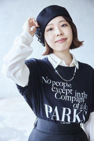 凪都 profil kép