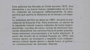 Queridos compañeros háttérkép
