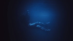 أحلام العصر háttérkép