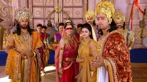 Mahabharat 11. évad Ep.3 3. epizód