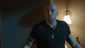 Физрук Season 2 Ep.18 18. epizód