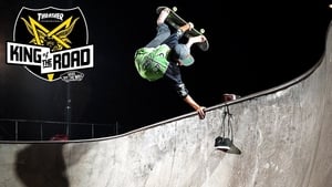 King of the Road Season 2012 Ep.7 7. epizód