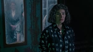 Doom Patrol 4. évad Ep.11 11. epizód