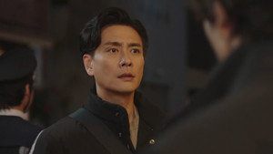 法證先鋒6 倖存者的救贖 1. évad Ep.24 24. epizód