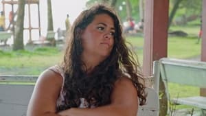 90 Day Fiancé: Happily Ever After? 8. évad Ep.13 13. epizód