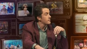 Quand la télé dérape, 40 ans de scandales háttérkép