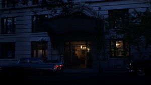 A káprázatos Mrs. Maisel kép