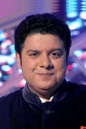 Sajid Khan