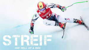 Streif: One Hell of a Ride háttérkép