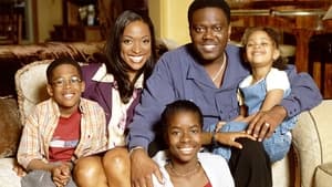 The Bernie Mac Show kép