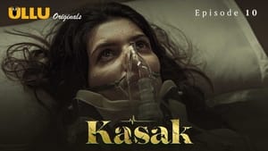 Kasak 1. évad Ep.10 10. epizód