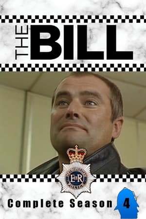 The Bill