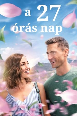 A 27 órás nap