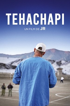 Tehachapi poszter