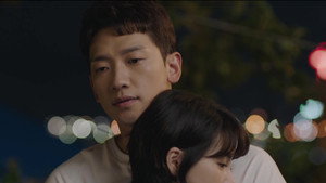 웰컴2라이프 1. évad Ep.18 18. epizód