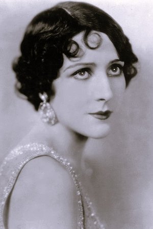 Arlette Marchal profil kép