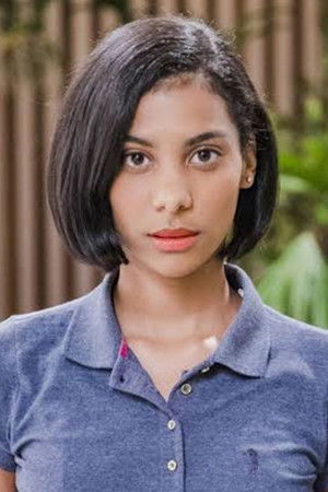 Luciana Fernandes profil kép