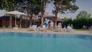 Şampiyonlar háttérkép