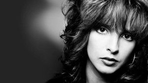 Nena, vom Teenie-Idol zur Poplegende háttérkép