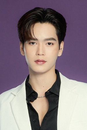 Mark Jiruntanin Trairattanayon profil kép