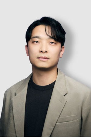 Ha Seong-guk profil kép