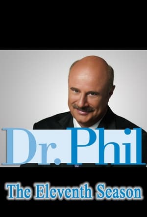 Dr. Phil