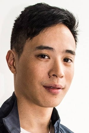 Hayden Szeto profil kép