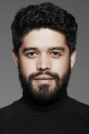 Eutimio Fuentes