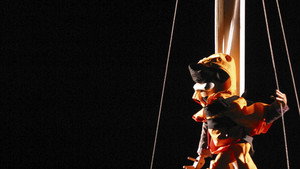 31 Minutos, la película háttérkép