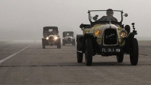 Top Gear France 8. évad Ep.7 7. epizód